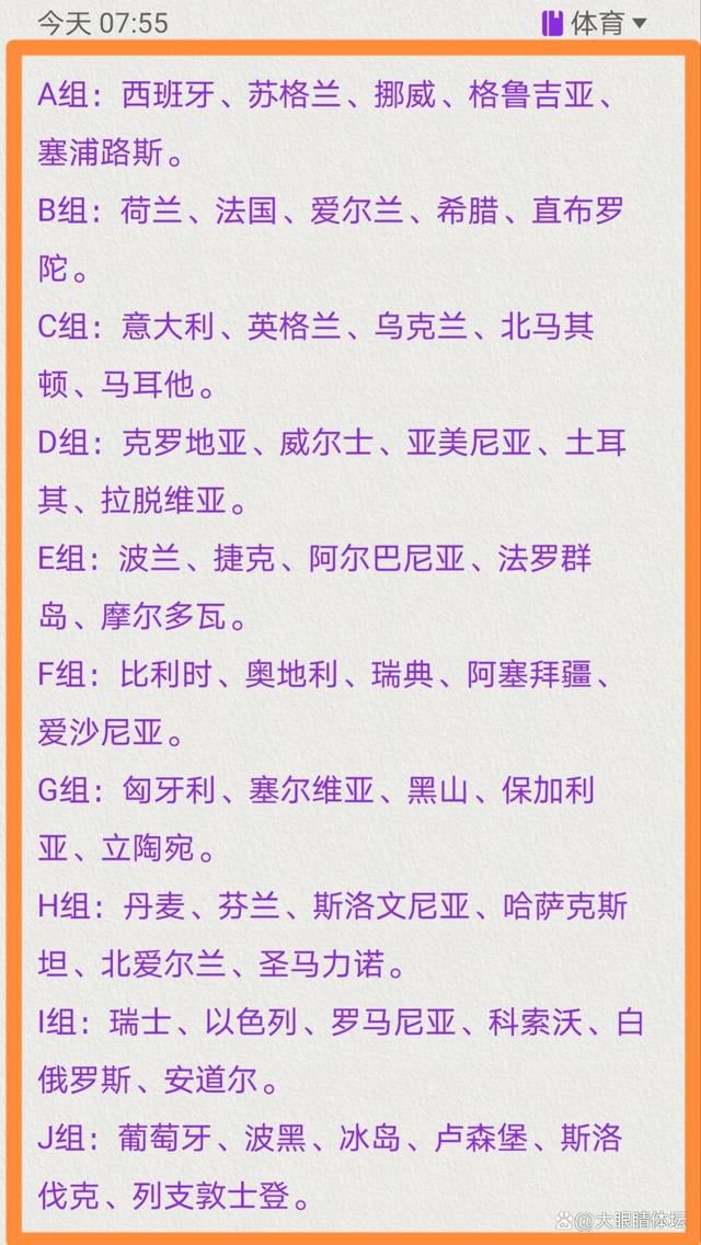 第60分钟，禁区内热苏斯的挑传，哈弗茨拍马赶到将球送进球门，阿森纳3-3卢顿。